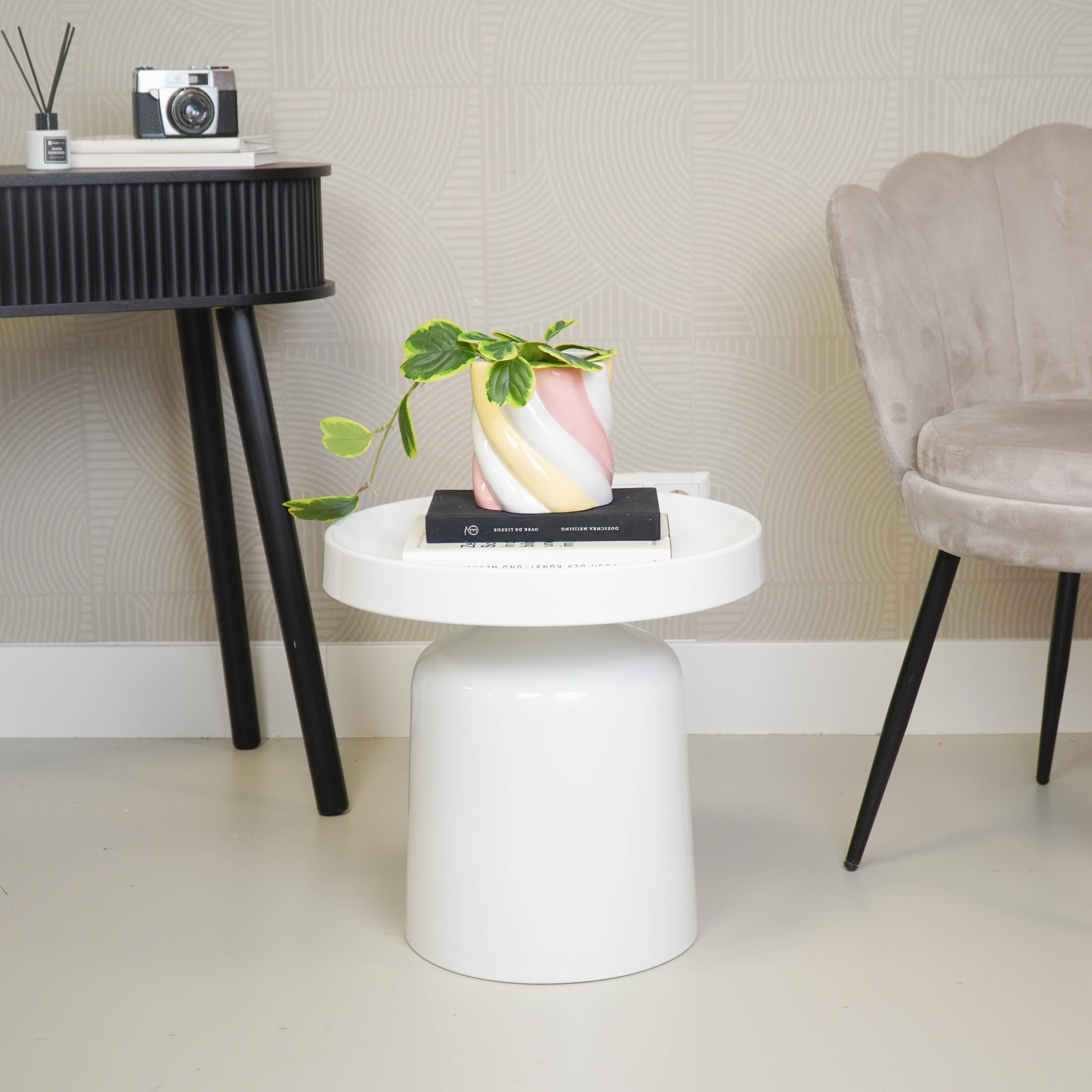 Small Furniture