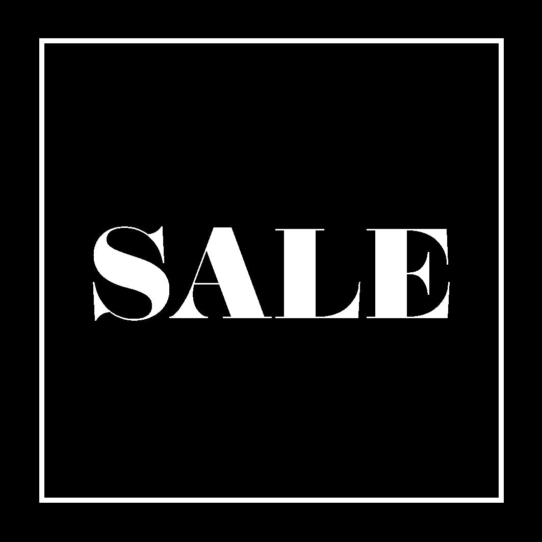 Black and clearance white sale