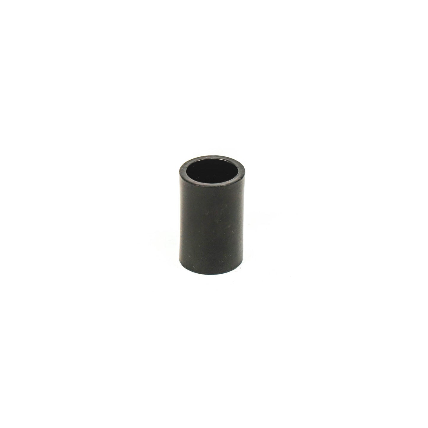 HV Set of 4 Magnetic Candleholders-Black
