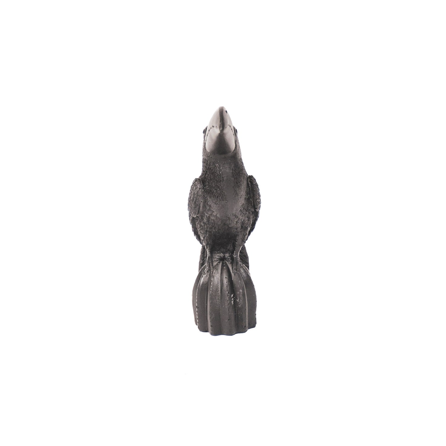 HV Toucan- Black- 11.5x6x19cm