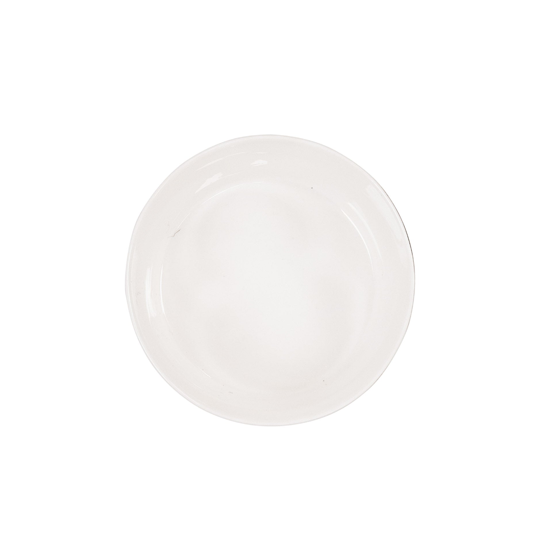 Bowl - Xmas Tree - Newbone China - 9x9x5cm