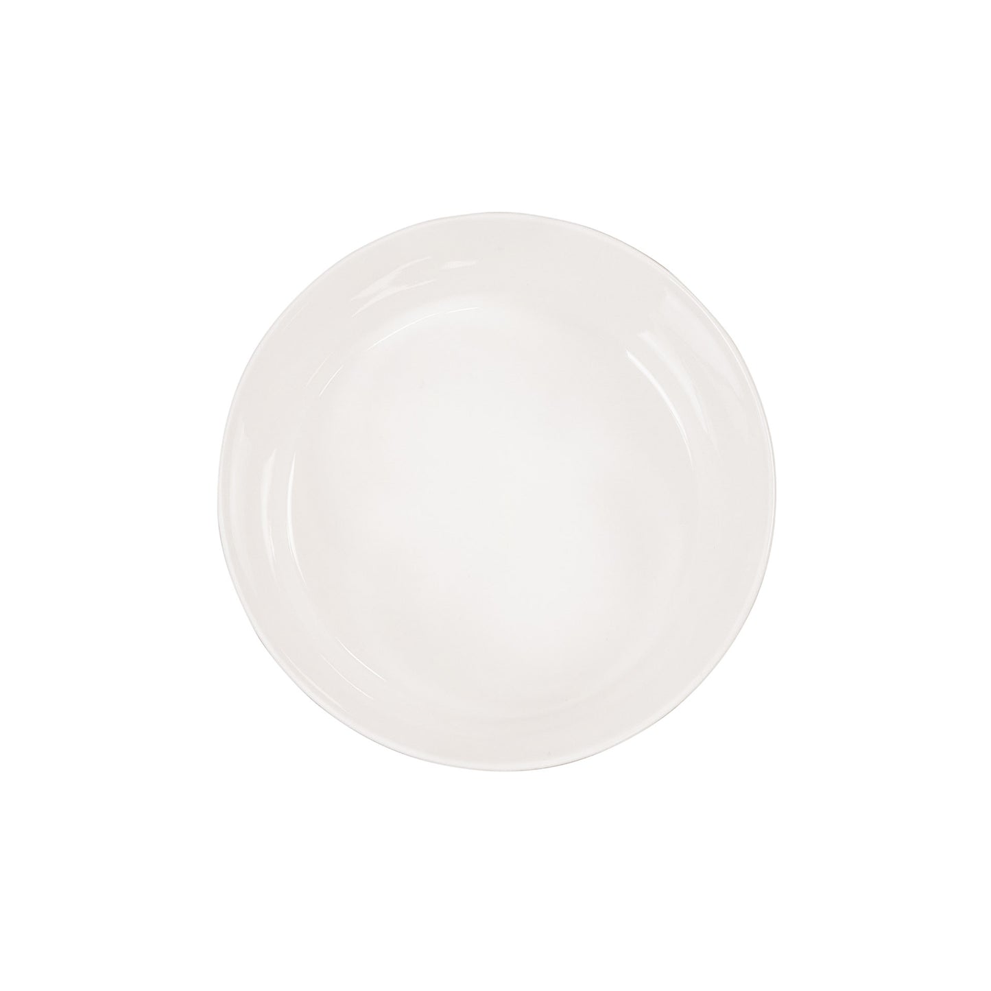 Bowl - Creme de la Creme - Newbone China - 11,5x11,5x5,5cm