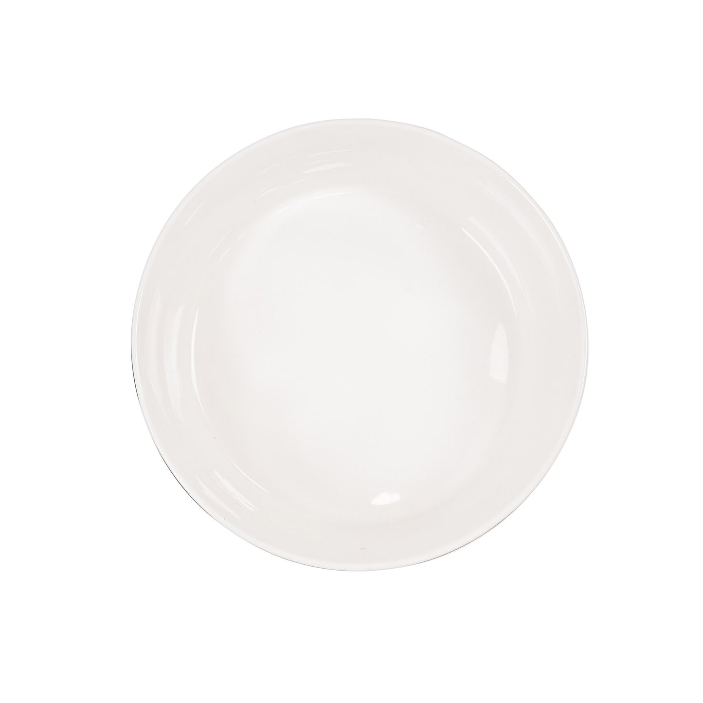 Bowl - Creme de la Creme - Newbone China - 14,5x14,5x6cm