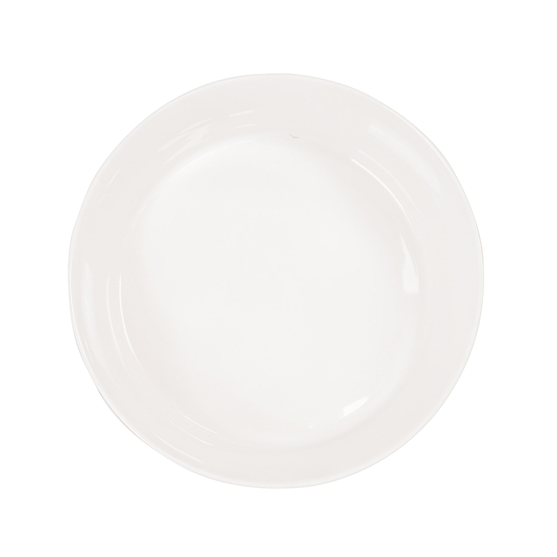 Bowl - Creme de la Creme - Newbone China - 17,5x17,5x6,5cm