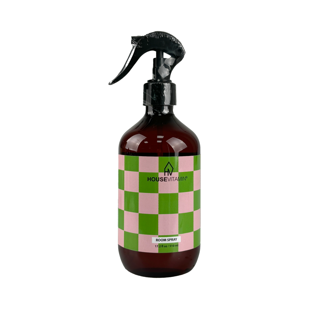 Roomspray - Cucumber - 500ml