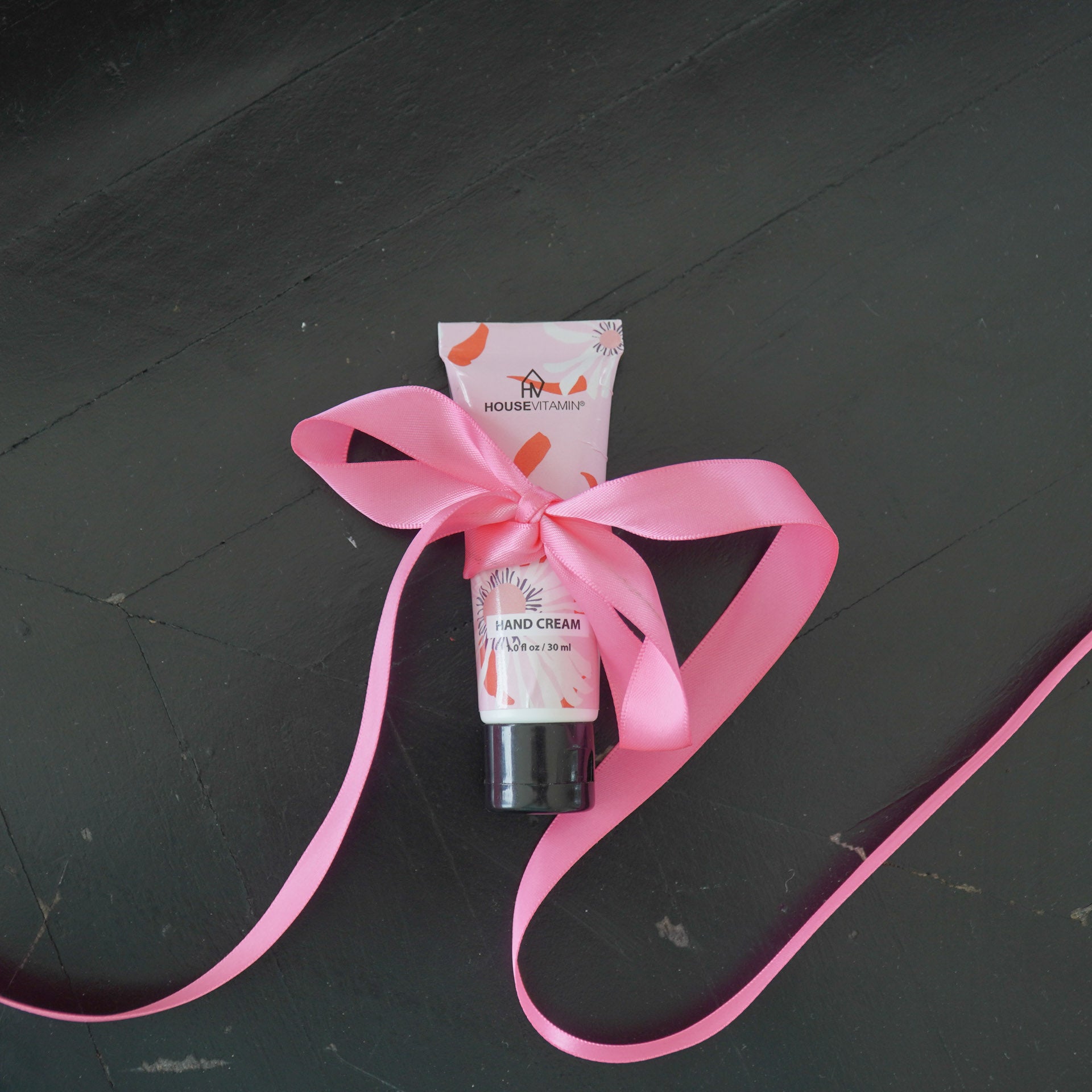 Handcream Mini Tube - Mini - Peony - 30ml