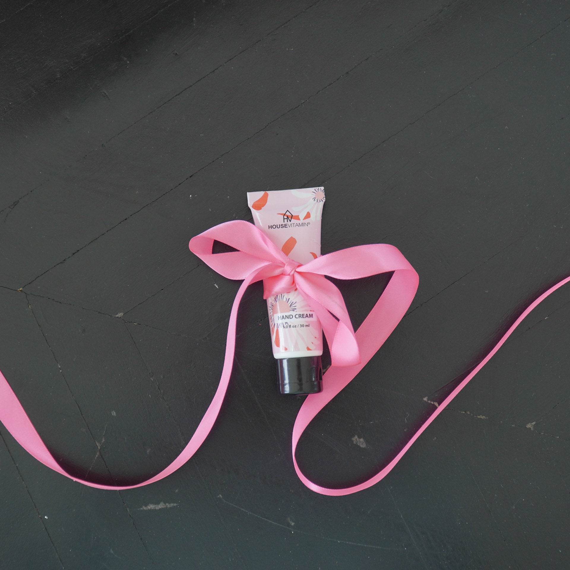 Handcream Mini Tube - Mini - Peony - 30ml