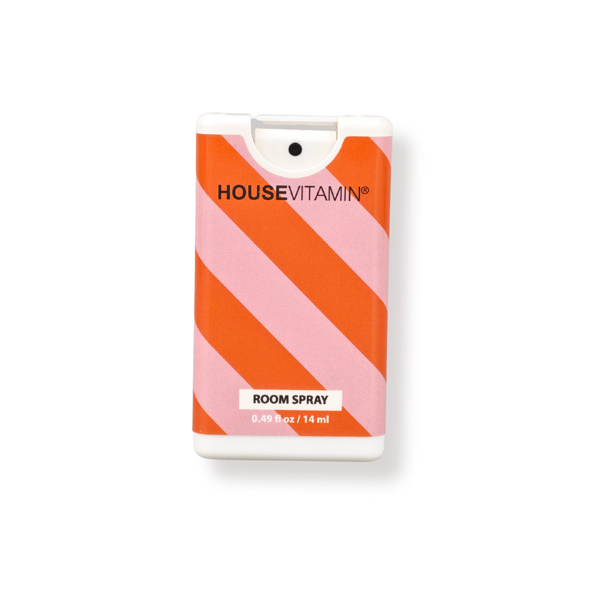 Roomspray - Tester (Mini) - Green Tea - 14ML