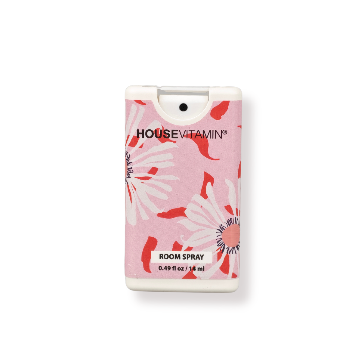 Roomspray - Tester (Mini) - Peony - 14ML