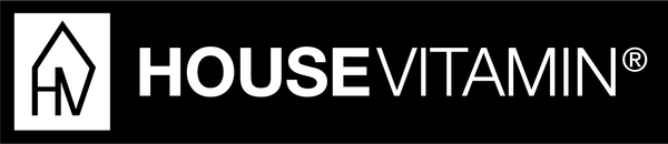 Housevitamin