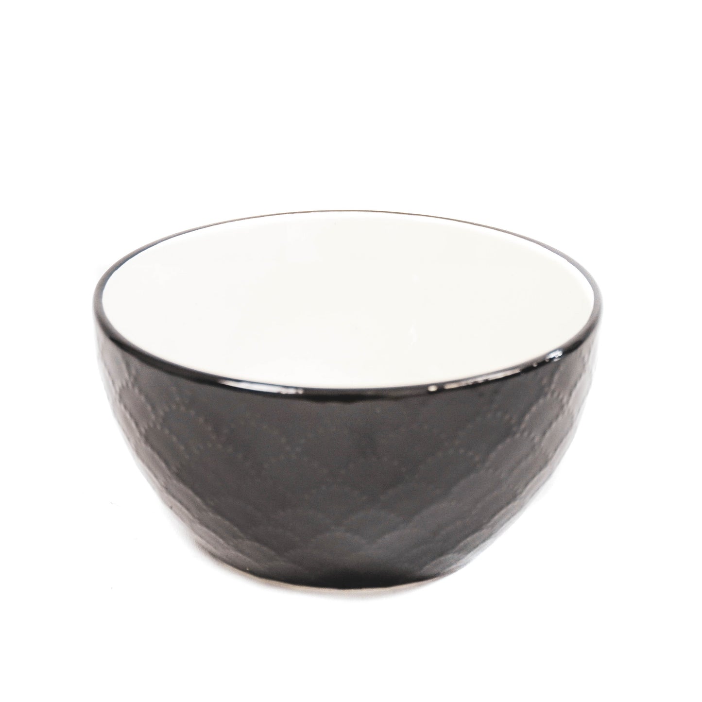 HV Bowl Mr Tiger Ø 15 cm