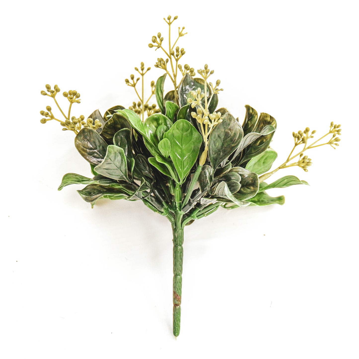 HV Plant Bush 16x20x20cm