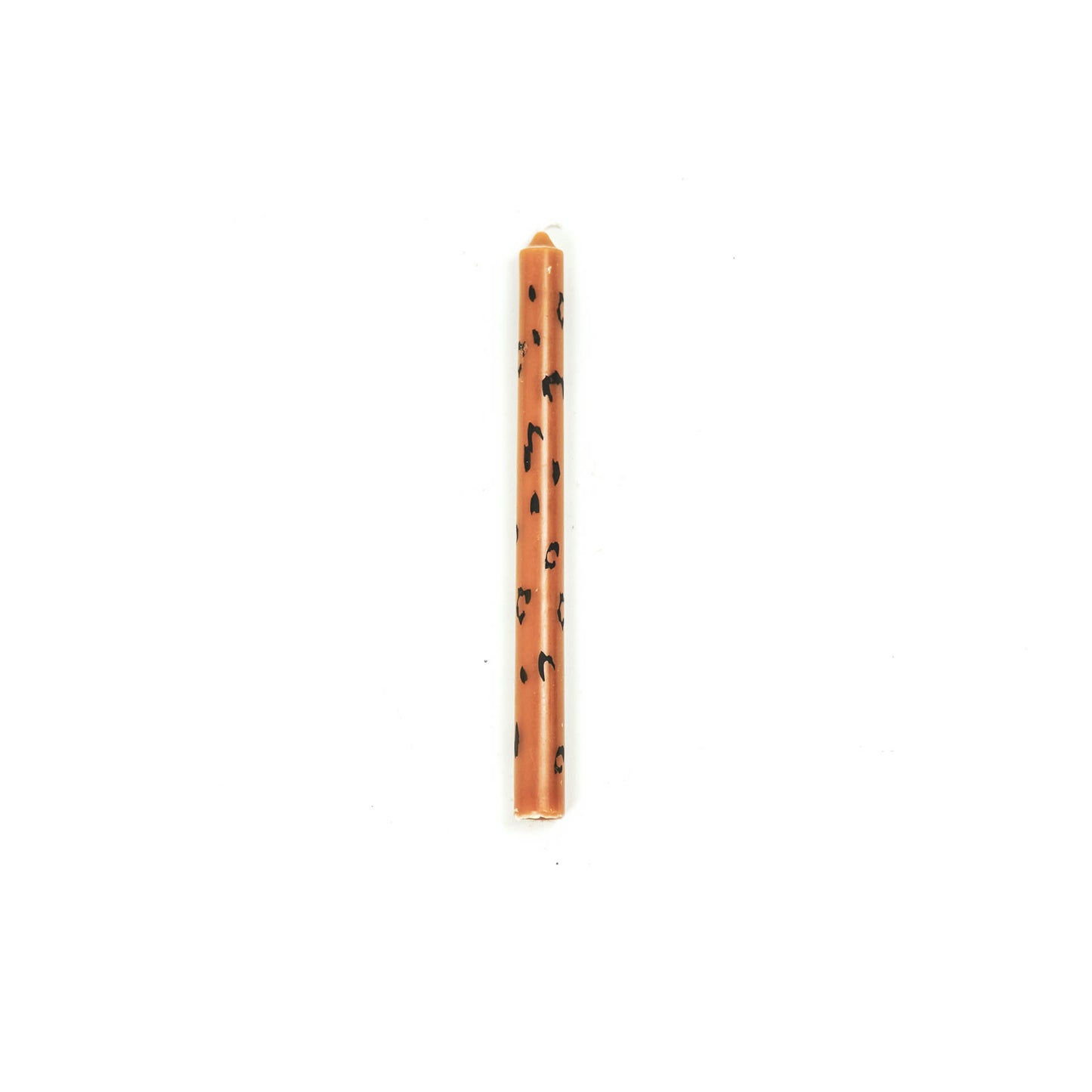 HV 3 Candles Panter - 2x25cm