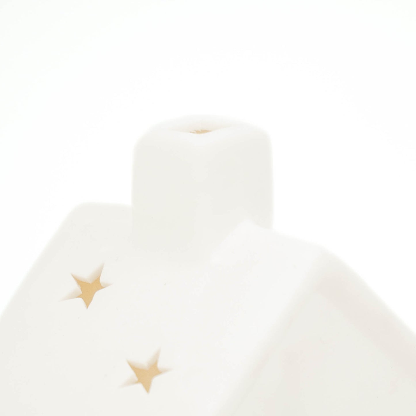 HV House Ledlamp S - 9x6,5x14cm