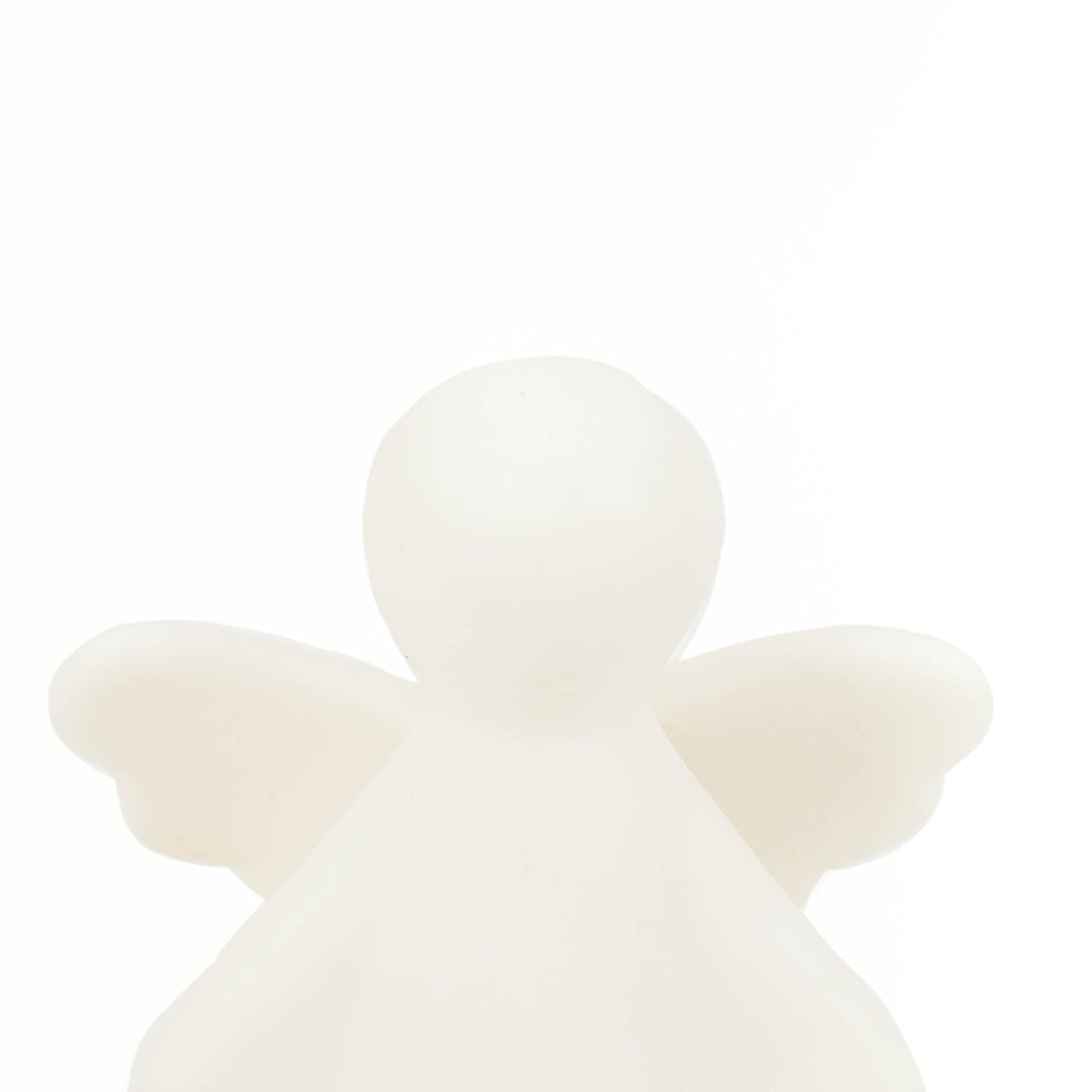 HV Angel Ledlight - 7x5x13cm