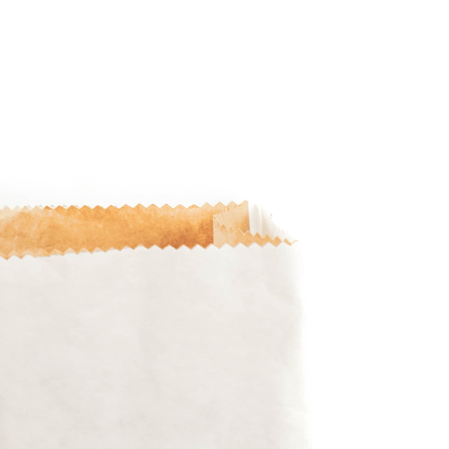 HV Paper Storage Bag Fuck Off - 40x10x83cm