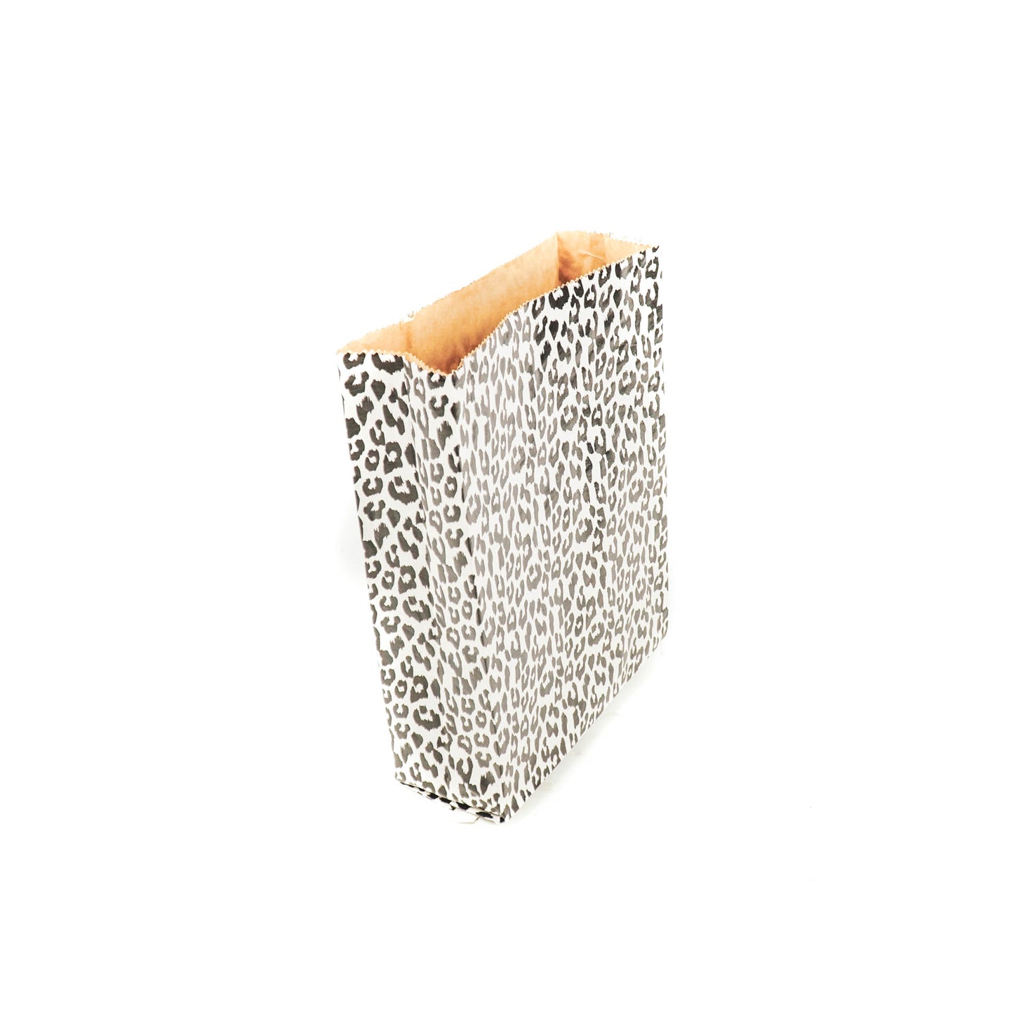 HV Paper Storage Bag - 28x10x45cm