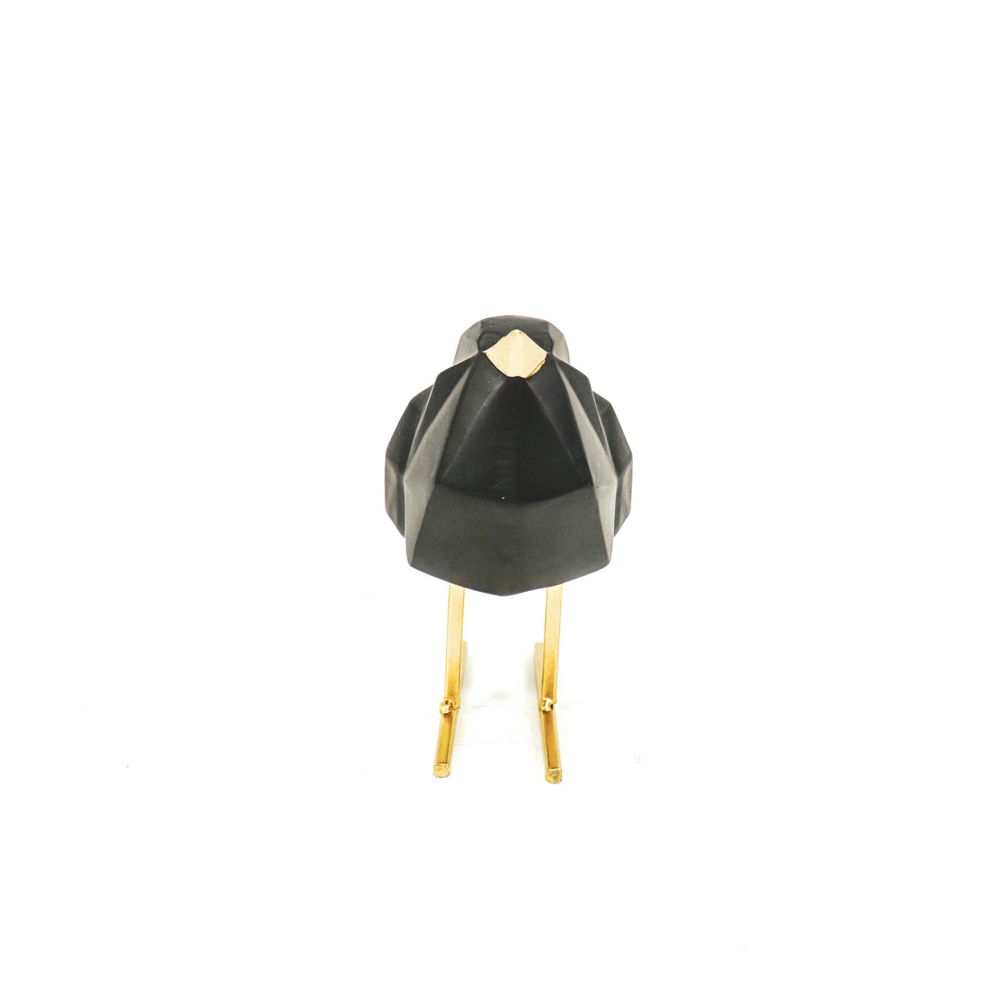 HV Love Bird - Black
