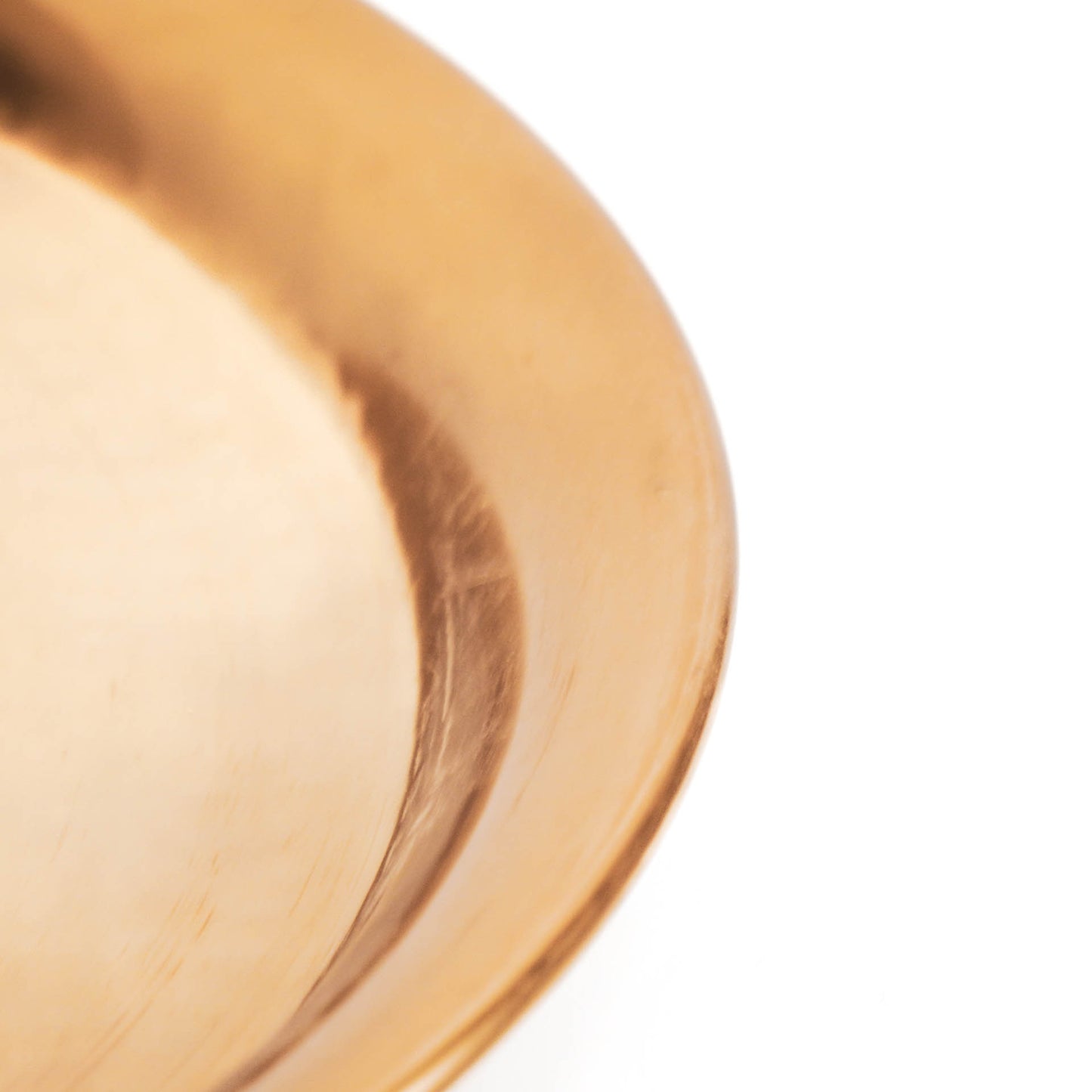 HV Golden Platter - 50x50x3cm