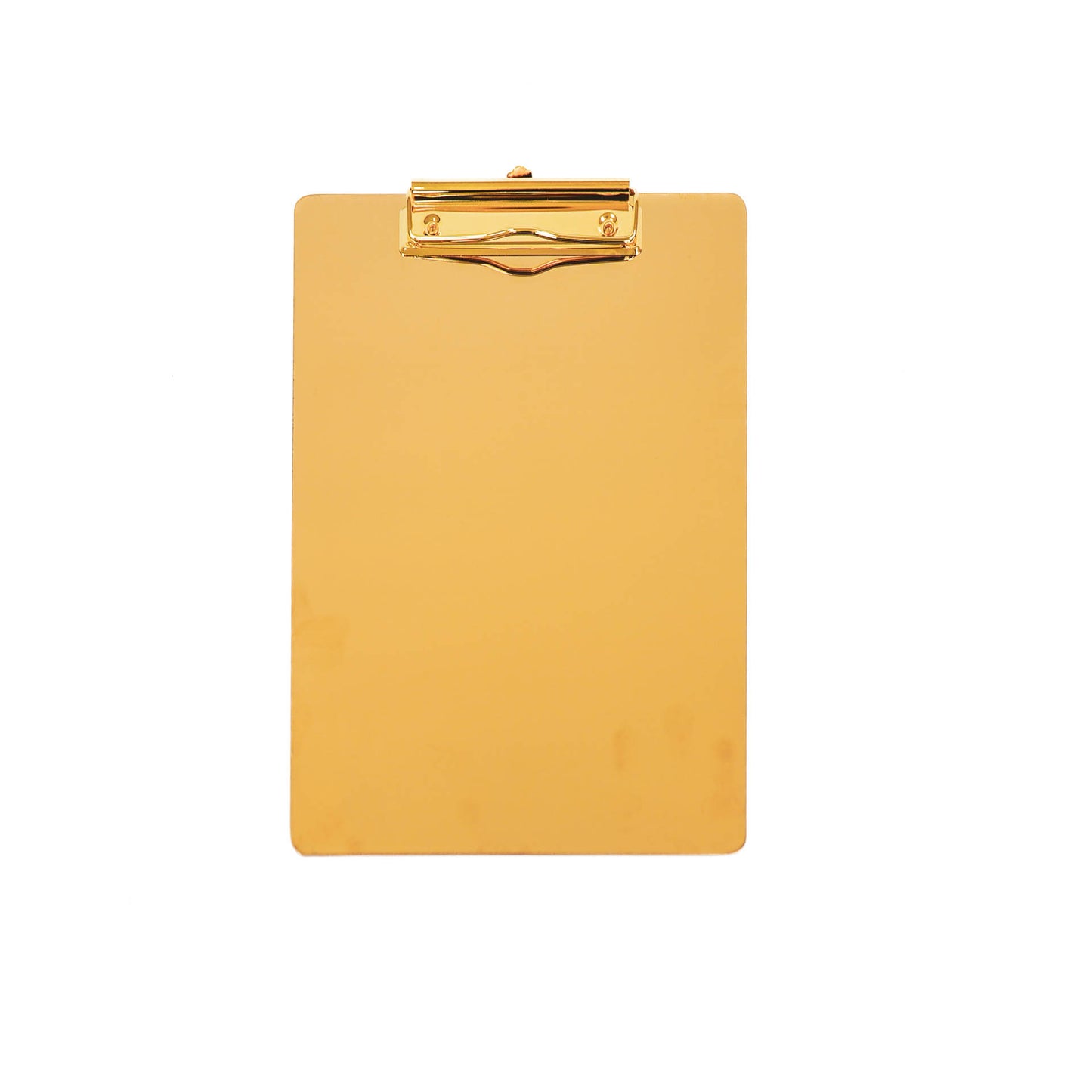 HV Golden Memo board - 22.5x31cm
