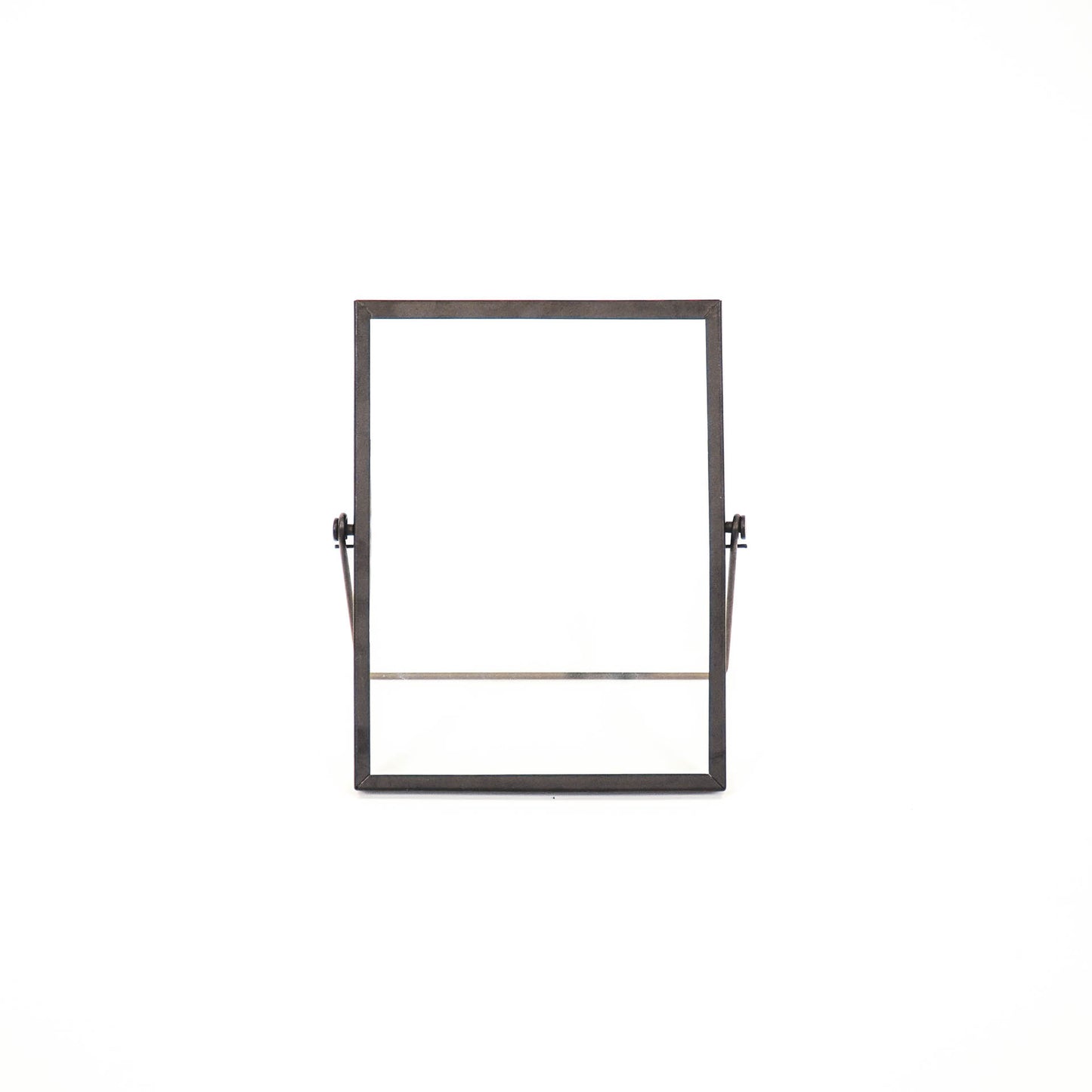 HV Picture frame - Black - 17x1.5x20cm