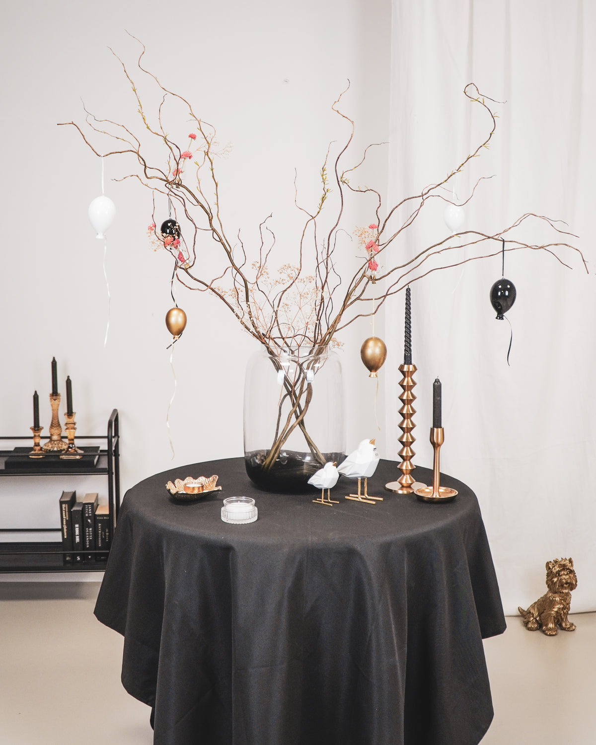ONZE LEUKSTE TIPS VOOR EEN PRACHTIG PASEN