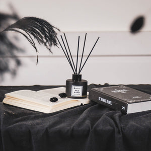 Reed Diffusers
