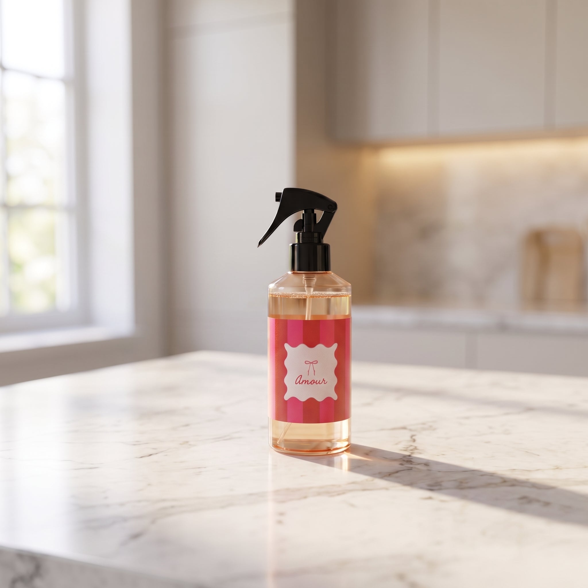 Room spray