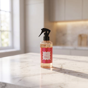 Room spray