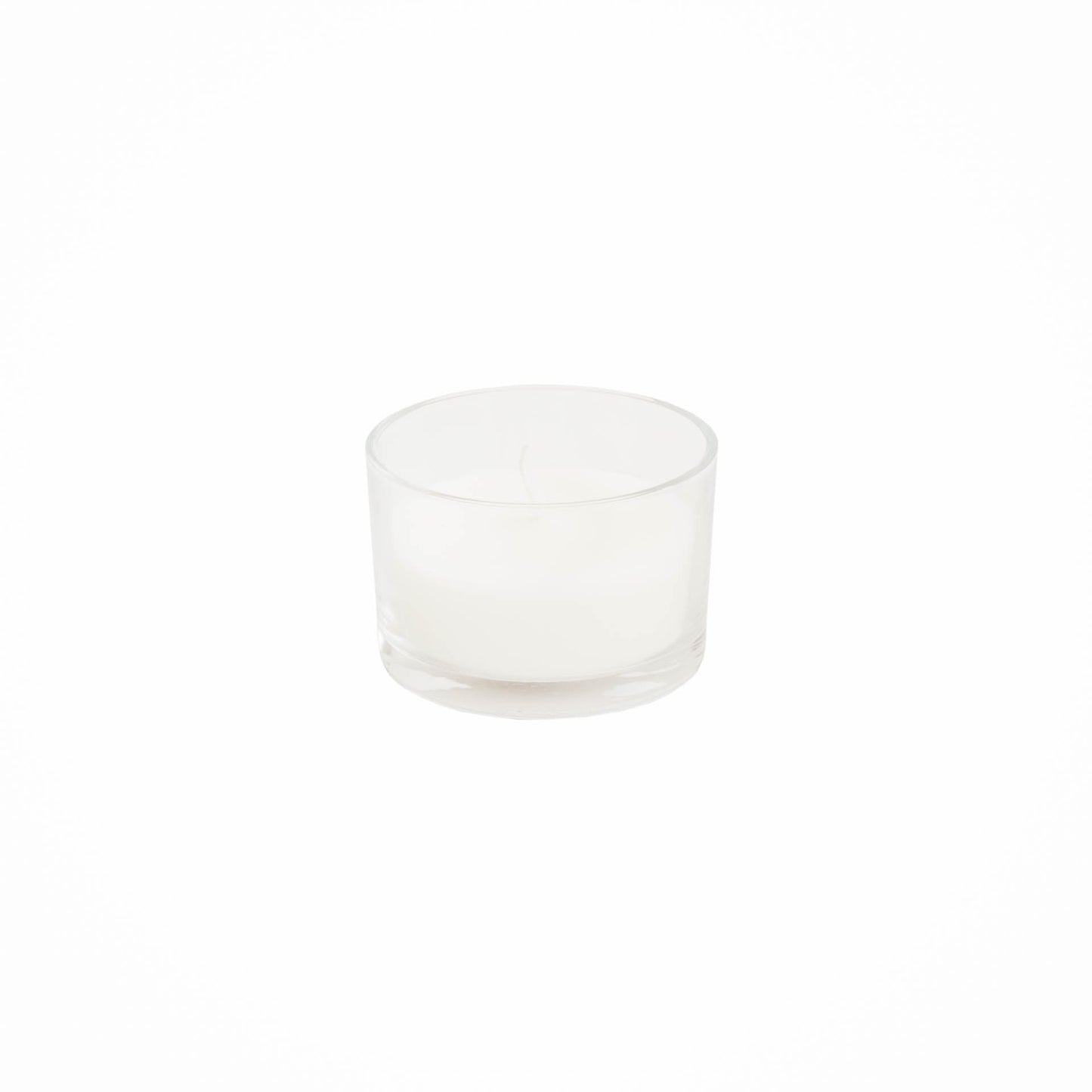 HV Home de Cologne Scented Candle - 50gr - Solid as a rock