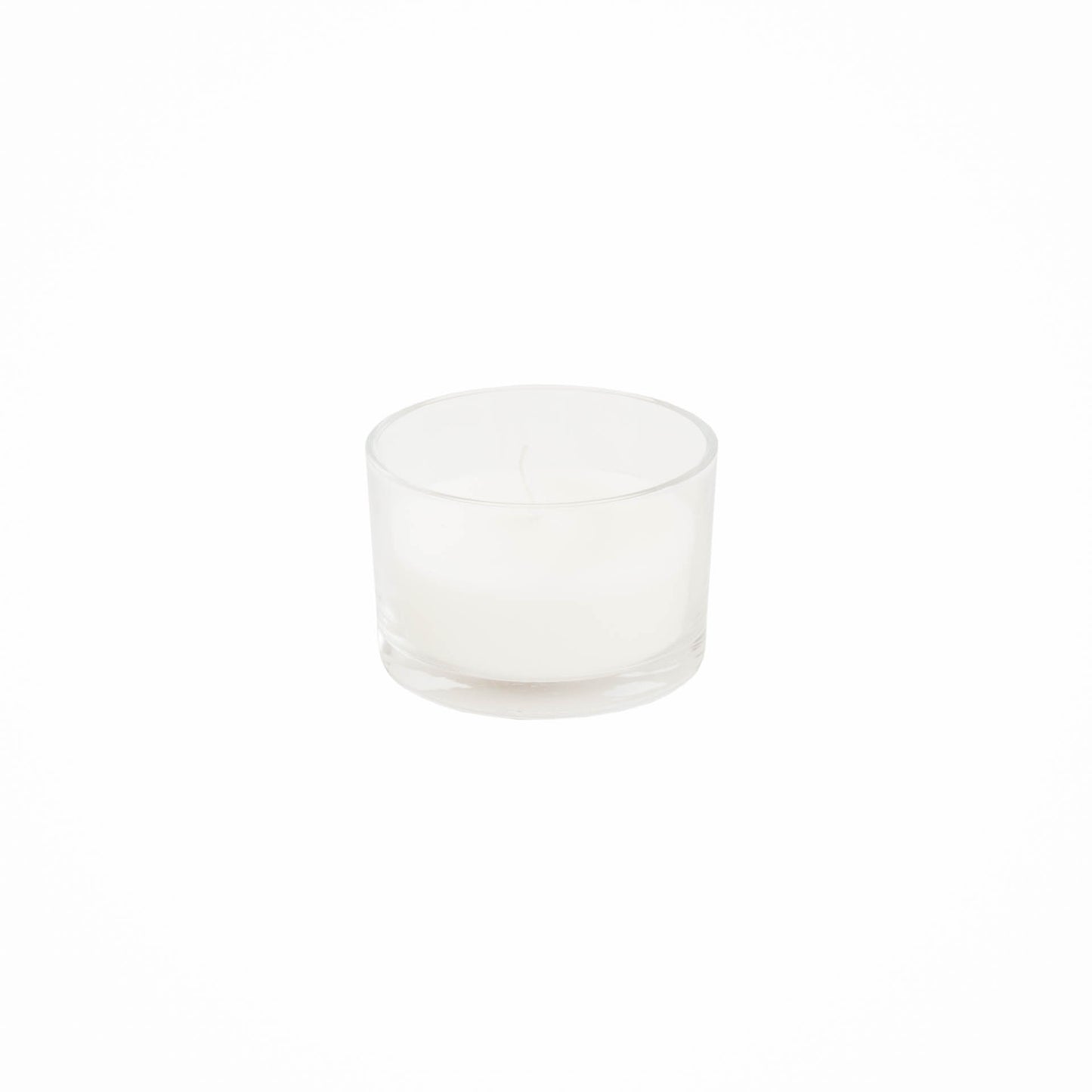 HV Home de Cologne Scented Candle - 50gr - Warm memories