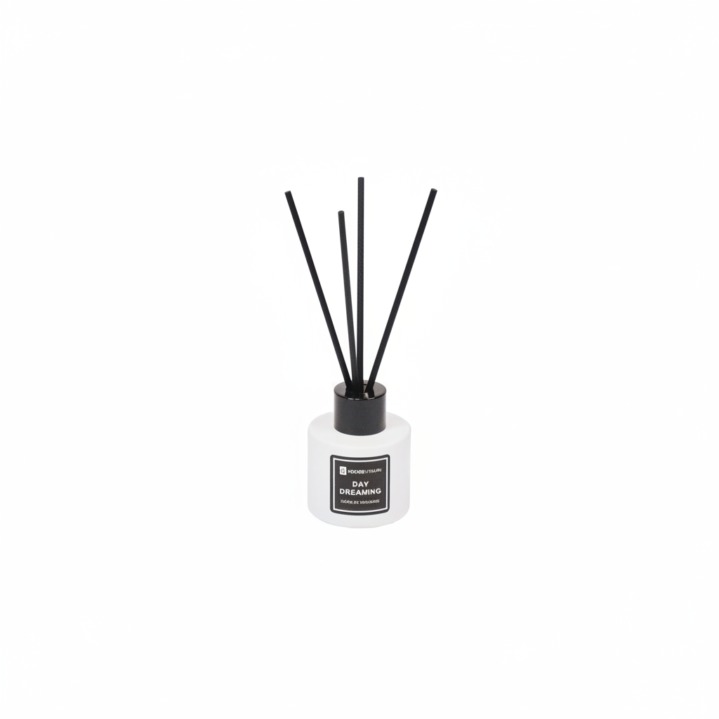 Reed Diffuser - Day Dreaming - Flower - 30 ml