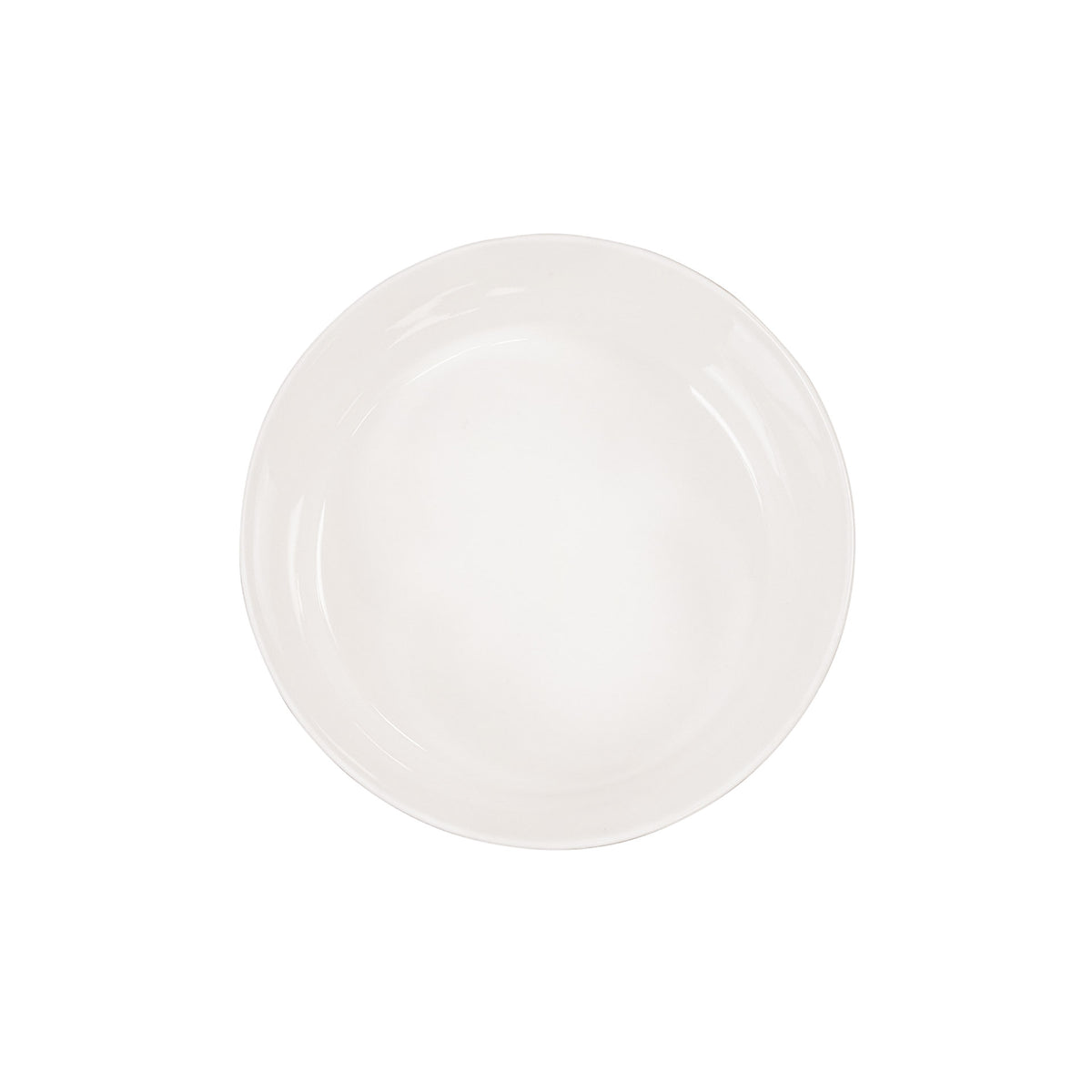 Bowl - Les Fleurs - Newbone China - 11,5x11,5x5,5cm