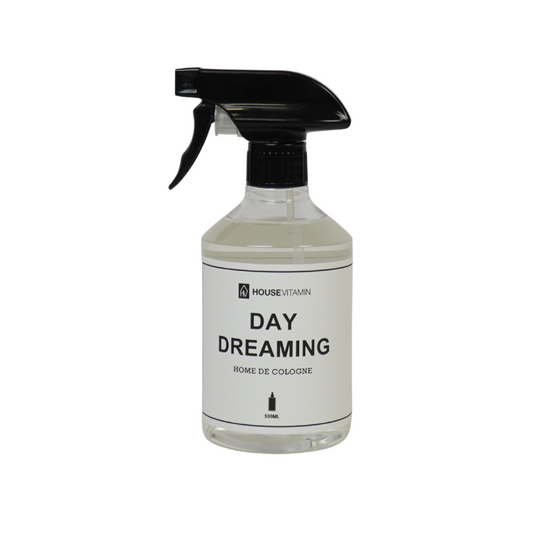 Roomspray - Day Dreaming- Flower Fragrance- 500 ml