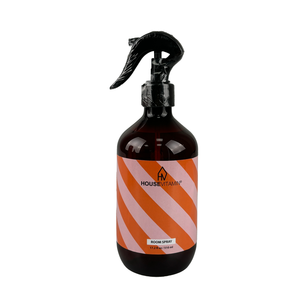 Roomspray - Green Tea - 500ml