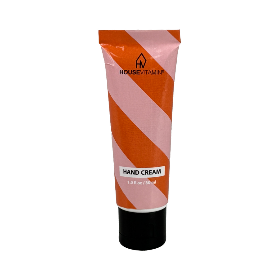 Handcream Mini Tube - Green Tea - 30ml