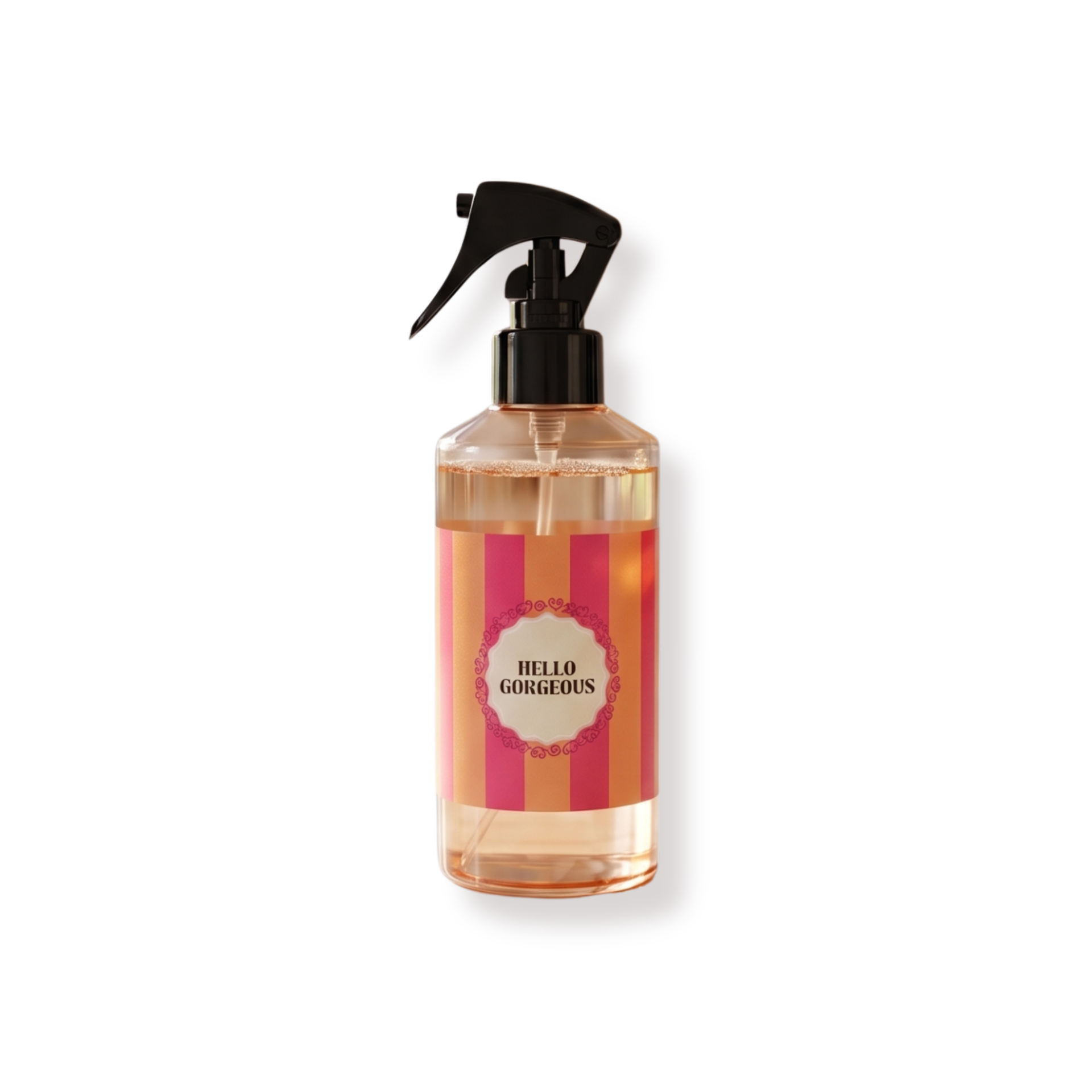 Roomspray - Hello Gorgeous - Jasmin - 330 ml