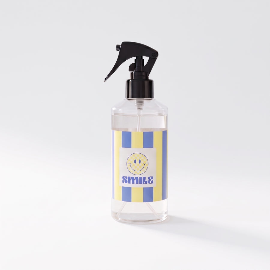 Roomspray - Smile - Green Tea - 330 ml