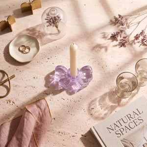 Candle Holders