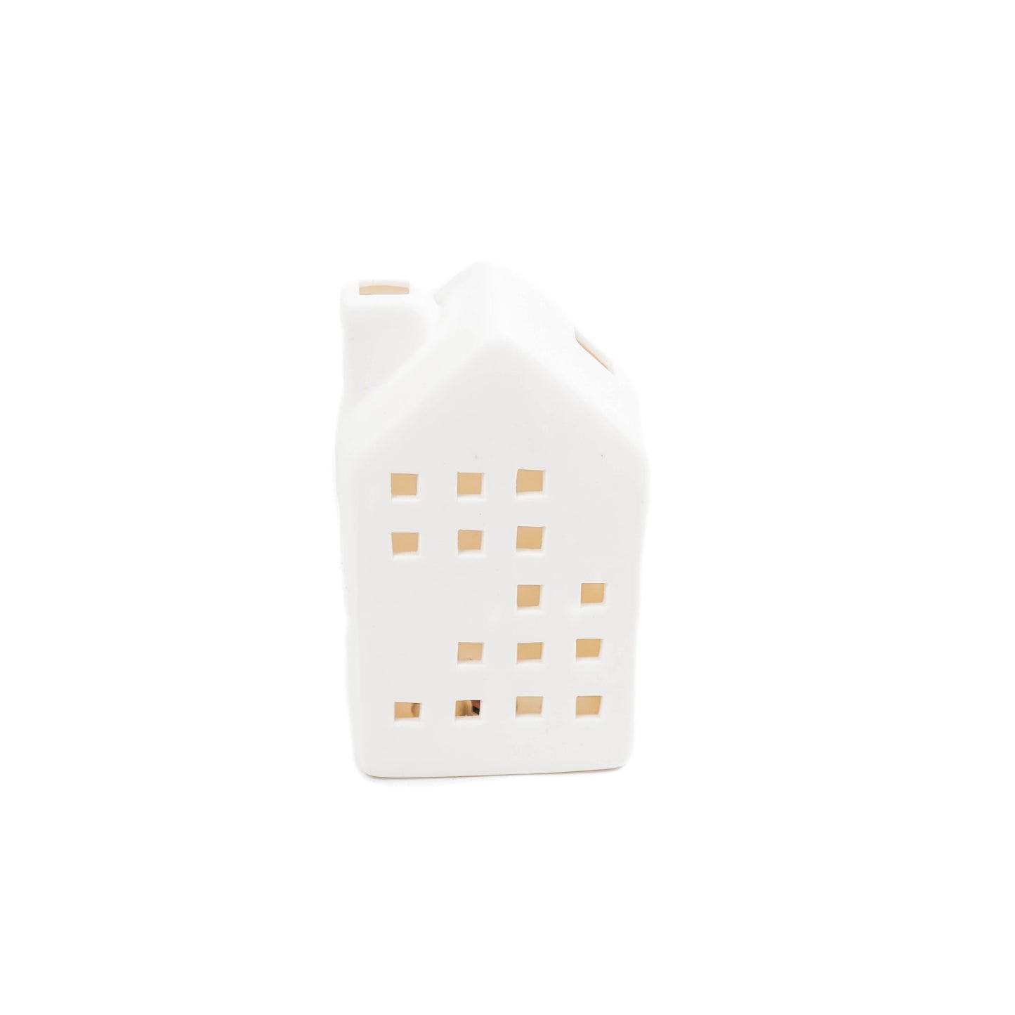 Housevitamin House Ledlight - White