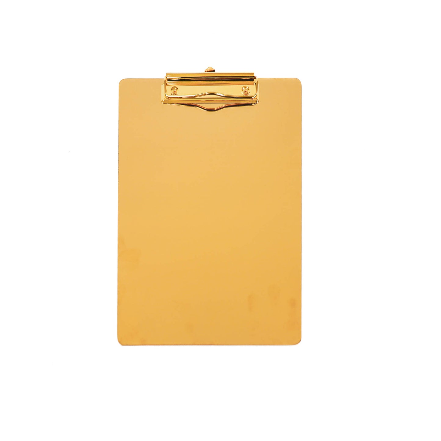 HV Golden Memo board - 22.5x31cm
