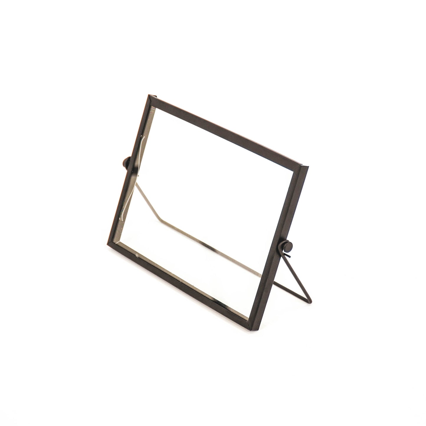 HV Picture frame - Black - 20x1,5x17cm
